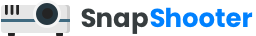 SnapShooter - DigitalOcean Backups